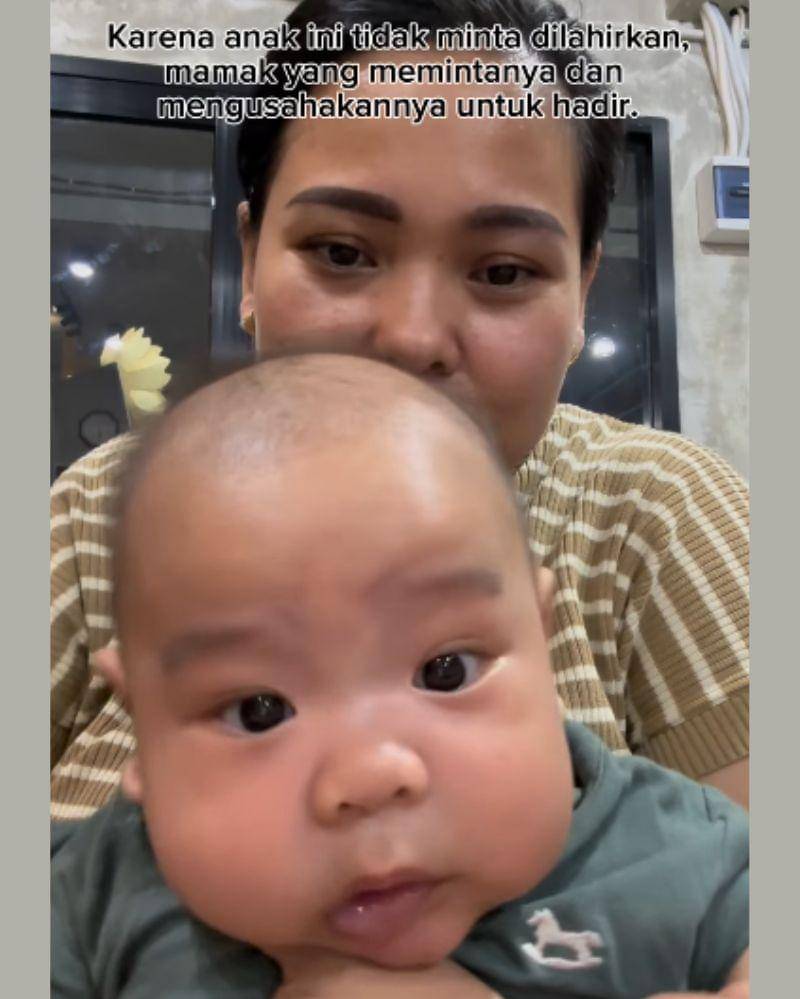 Instagram.com/tamisinagaaa